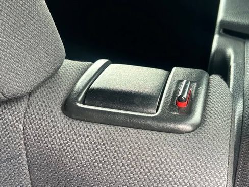 Used 2020 Toyota RAV4 XLE w/ All Weather Liner Package AWD/4WD image 35