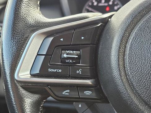 Used 2021 Subaru Outback Limited w/ Popular Package #2 image 22