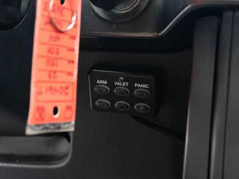 Used 2023 Ford F150 XL w/ STX Appearance Package AWD/4WD image 36
