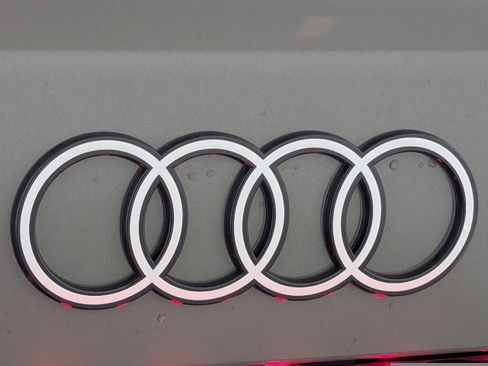 Certified 2025 Audi A5 2.0T Premium w/ Convenience Package image 24