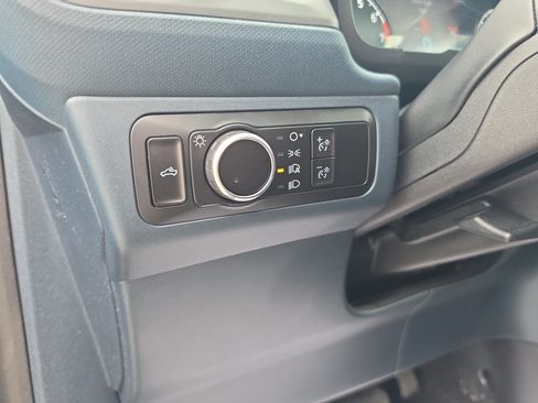 Used 2024 Ford Maverick Tremor w/ Tremor Off-Road Package AWD/4WD image 19