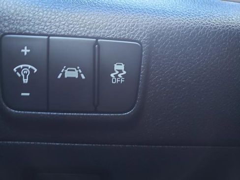 Used 2022 Kia K5 GT-Line image 22