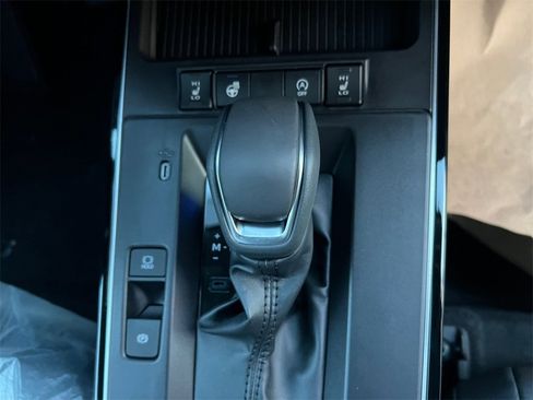 New 2026 Toyota Corolla Cross XLE image 19