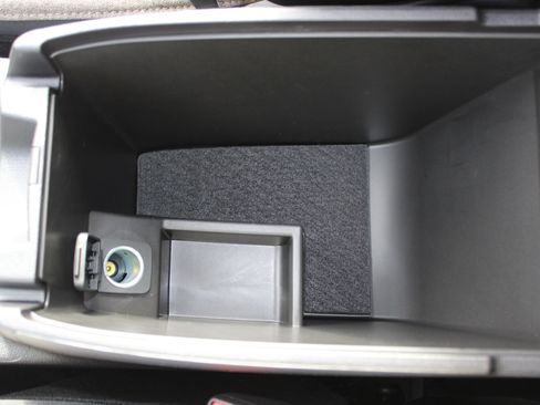 New 2025 Ford Bronco Sport Big Bend w/ Convenience Package image 20