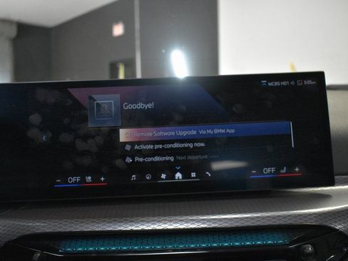 Used 2025 BMW 430i xDrive Convertible image 25