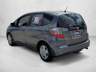 Used 2013 Honda Fit video 4