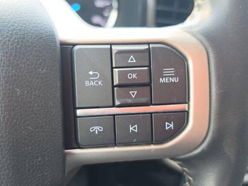 Used 2022 Ford Expedition XLT RWD image 14