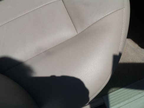 Used 2006 Mercury Grand Marquis LS image 33