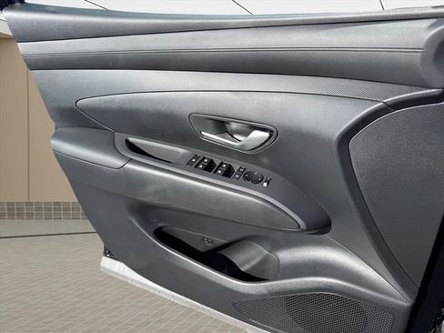 New 2026 Hyundai Santa Cruz SEL image 15