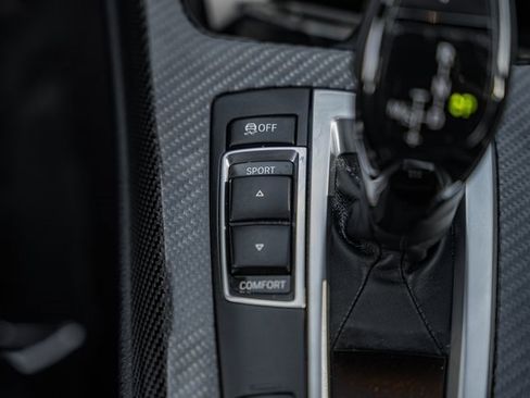 Used 2018 BMW 650i Gran Coupe xDrive image 26