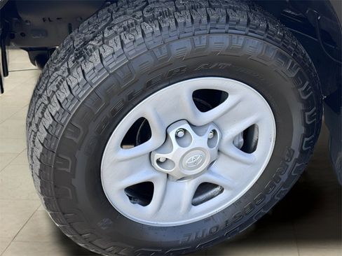 Used 2020 Toyota Tundra SR5 image 20