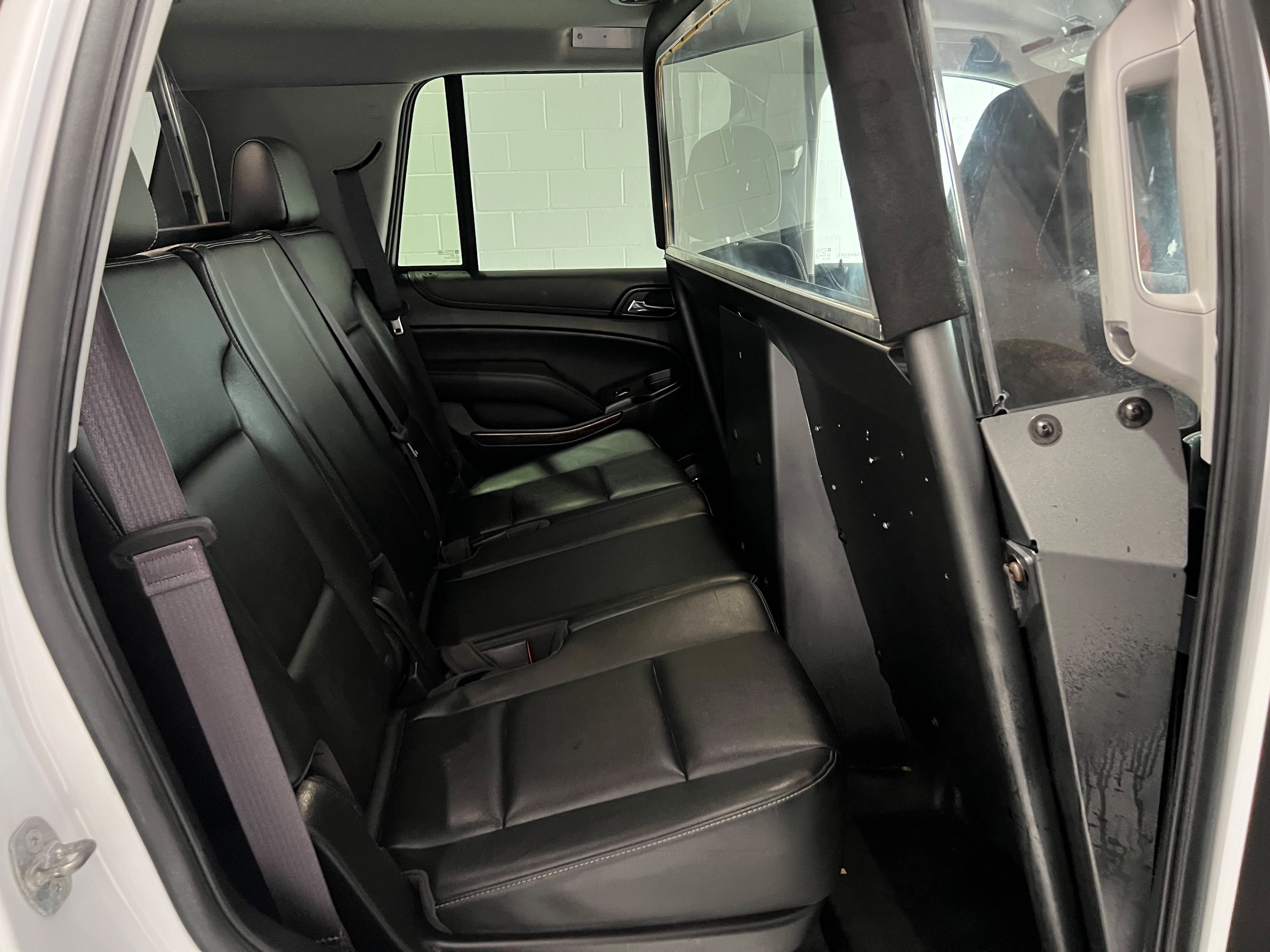 Used 2016 Chevrolet Tahoe 2WD image 15