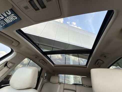 Used 2012 Cadillac SRX Performance FWD image 46