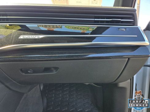 Used 2022 Audi Q7 2.0T Premium Plus image 60