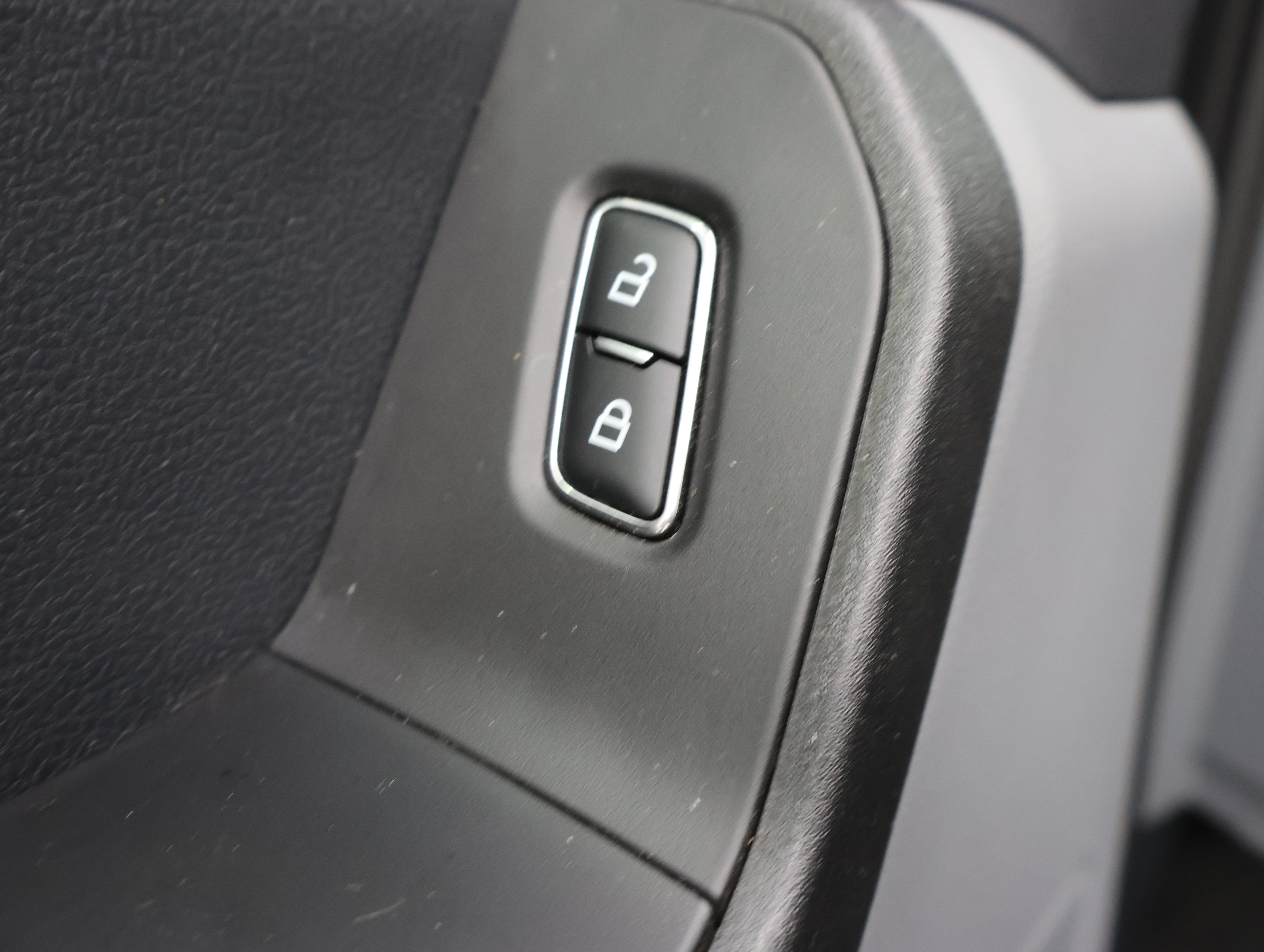 Used 2023 Ford F250 XL w/ 360-Degree Camera Package AWD/4WD image 42