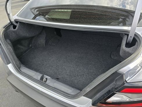 Used 2022 Subaru WRX Premium image 24