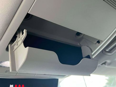 Used 2025 MAZDA CX-50 AWD 2.5 S w/ Preferred Package image 30