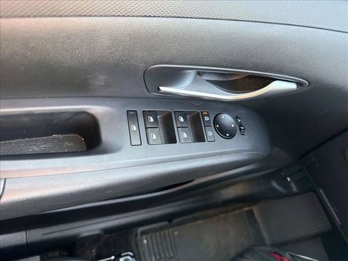 Used 2025 Hyundai Tucson SEL FWD image 9