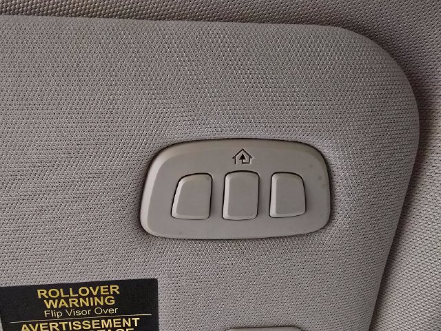 Used 2021 Lincoln Corsair AWD w/ Premium Package image 30
