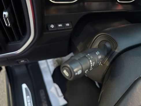 Used 2021 GMC Sierra 3500 Denali w/ Denali Ultimate Package image 43