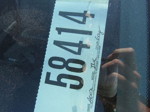 Used 2017 Acura ILX w/ Premium Package image 28