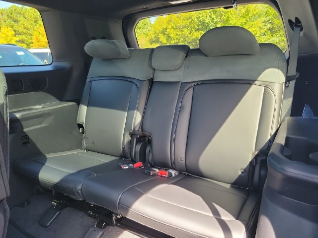New 2027 Kia Telluride X-Line SX Prestige AWD/4WD image 10
