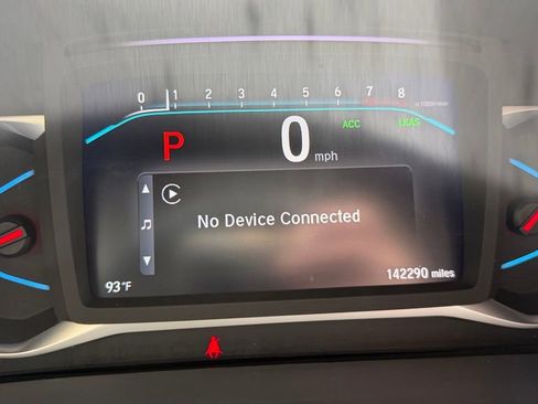 Used 2021 Honda Pilot Touring image 90