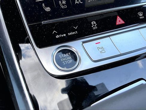 New 2026 Audi Q8 Premium Plus AWD/4WD image 29