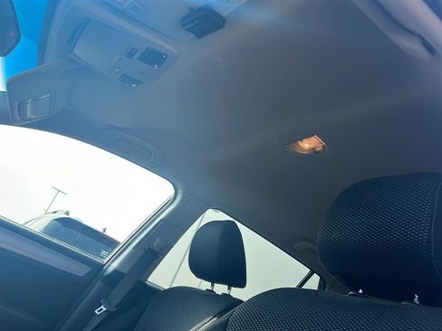 Used 2016 Subaru Outback 2.5i Premium w/ Popular Package #2 image 10