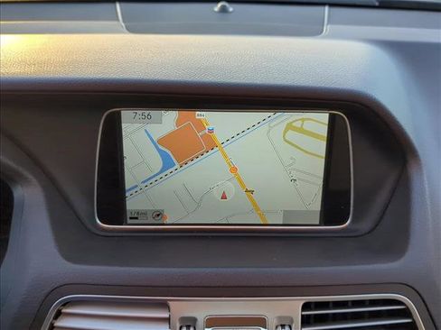 Used 2014 Mercedes-Benz E 350 Cabriolet image 20