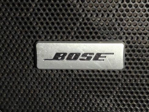 Used 2020 GMC Terrain SLT w/ GMC Pro Grade Package image 11