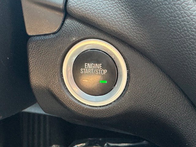 Used 2019 Chevrolet Equinox LT AWD/4WD image 17