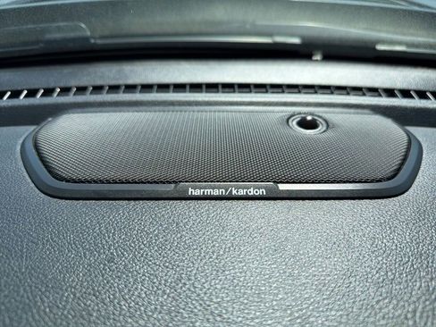 Used 2022 RAM 1500 Rebel w/ G/T Package AWD/4WD image 39