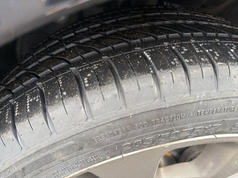 Used 2015 Subaru Impreza 2.0i Sport Premium image 10