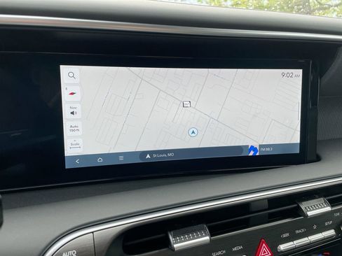 New 2026 Hyundai Palisade Calligraphy image 43