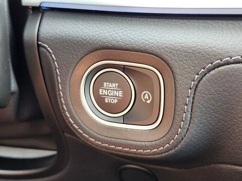 New 2026 Mercedes-Benz GLE 450 4MATIC image 27