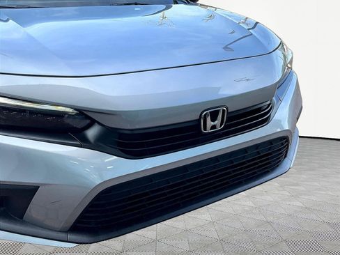 Used 2024 Honda Civic Sport image 31