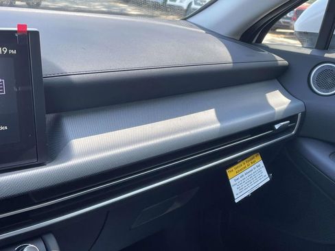 New 2026 Hyundai Sonata SE image 30