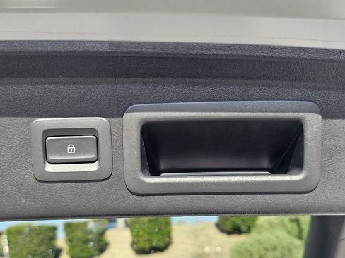 New 2026 MAZDA CX-30 AWD 2.5 S image 12