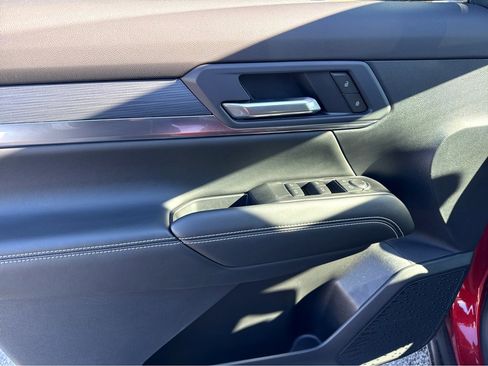 New 2026 GMC Terrain Elevation w/ Technology Package II image 9