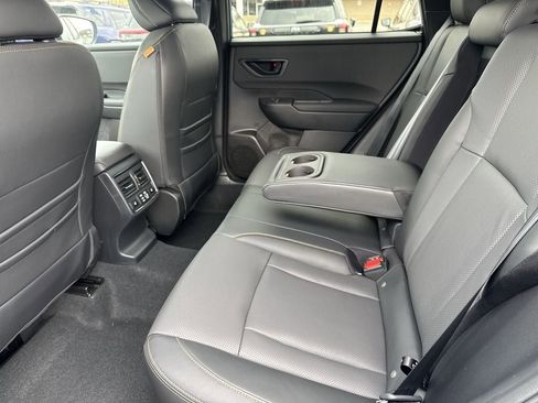 New 2026 Subaru Outback Wilderness AWD/4WD image 31