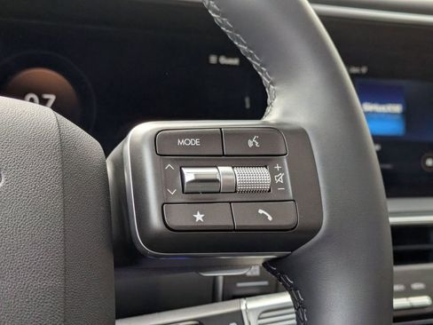 Certified 2026 Hyundai Palisade SEL image 20