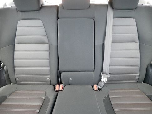 Used 2017 Honda CR-V EX image 13