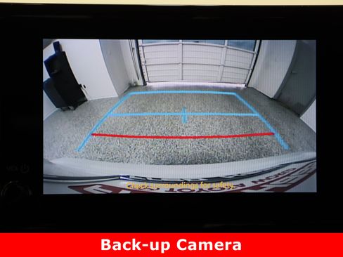 Used 2024 Toyota Corolla LE image 19