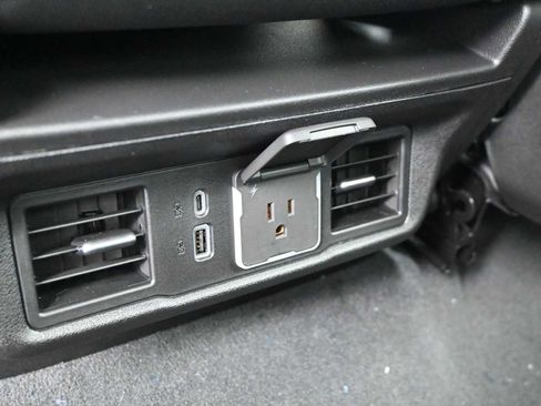 New 2026 GMC Sierra 2500 SLE w/ SLE Value Package; image 14