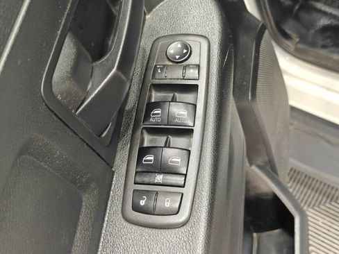 Used 2021 RAM 1500 Tradesman AWD/4WD image 39