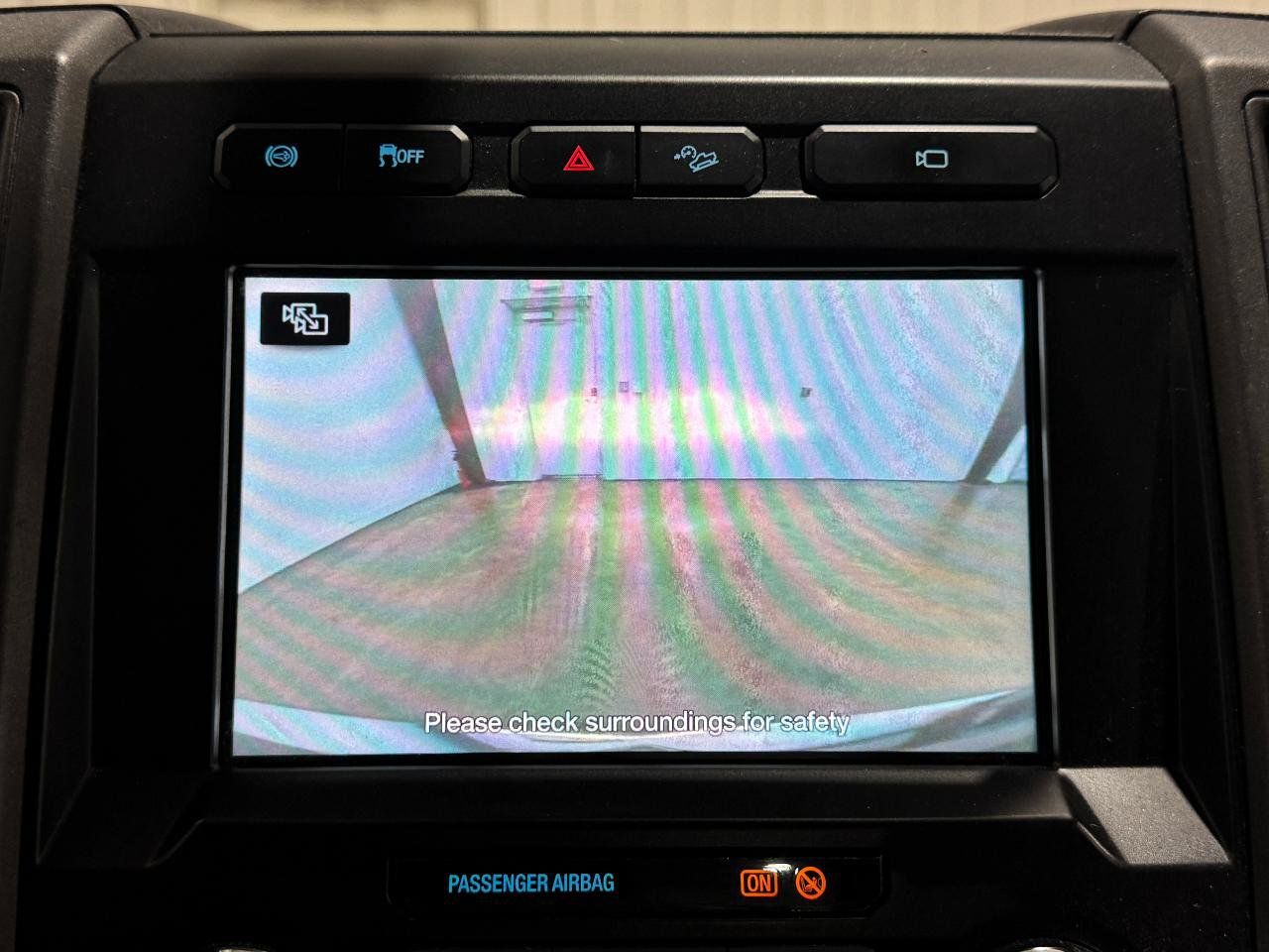 Used 2018 Ford F350 XL w/ STX Appearance Package AWD/4WD image 18
