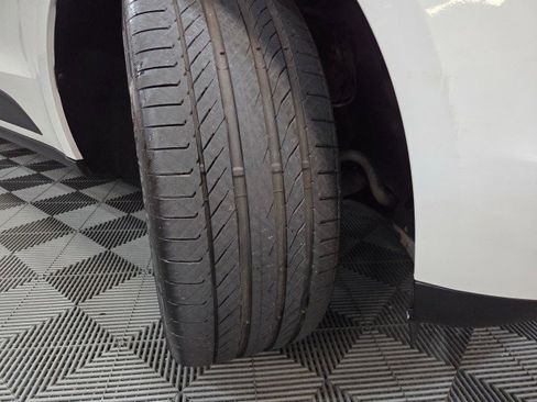 Used 2016 Porsche Macan S image 79