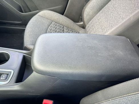 Used 2023 Chevrolet Equinox LT FWD image 21