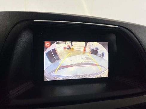 Used 2016 MAZDA CX-5 Sport w/ Rear Camera Package image 69
